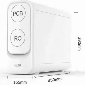 RO-600G-A2