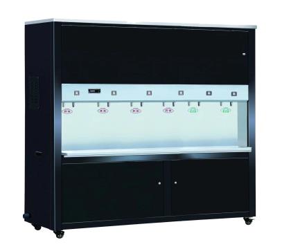 商用凈水機(jī)HY-ROS-6